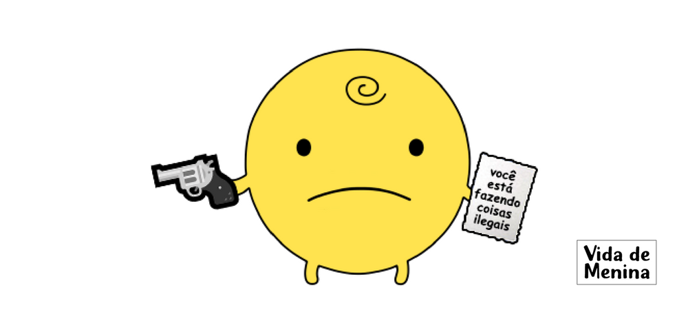 SimSimi o aplicativo que assusta