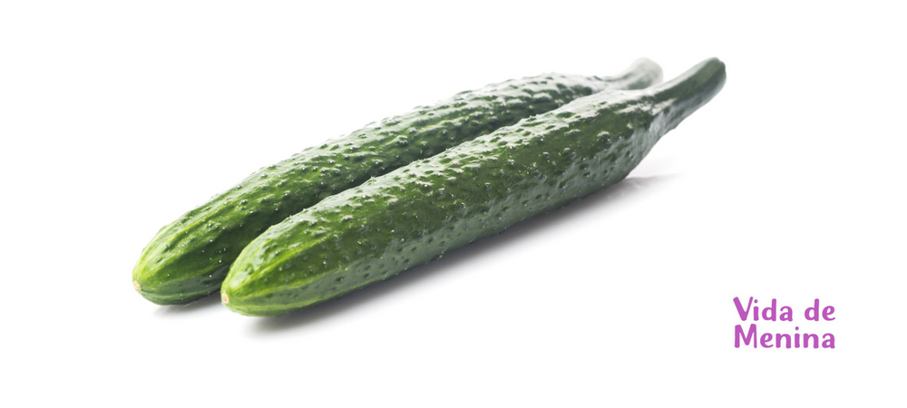 adolescente vegetariano
