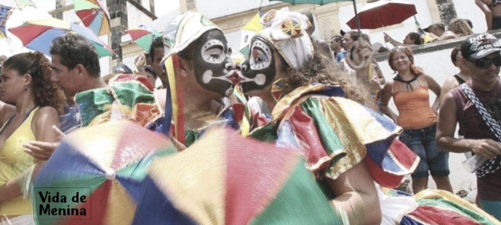 doença do beijo